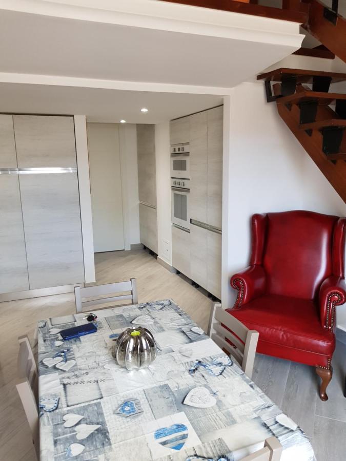 Trilocale Moderno In Centro Citta Apartman Torino Kültér fotó