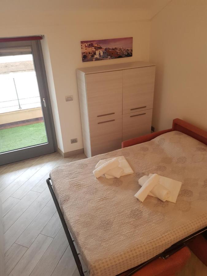 Trilocale Moderno In Centro Citta Apartman Torino Kültér fotó