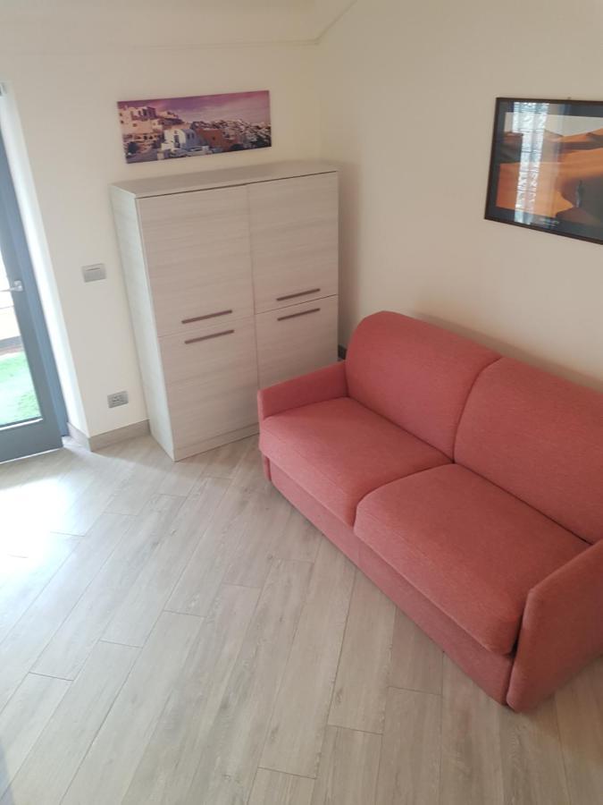 Trilocale Moderno In Centro Citta Apartman Torino Kültér fotó