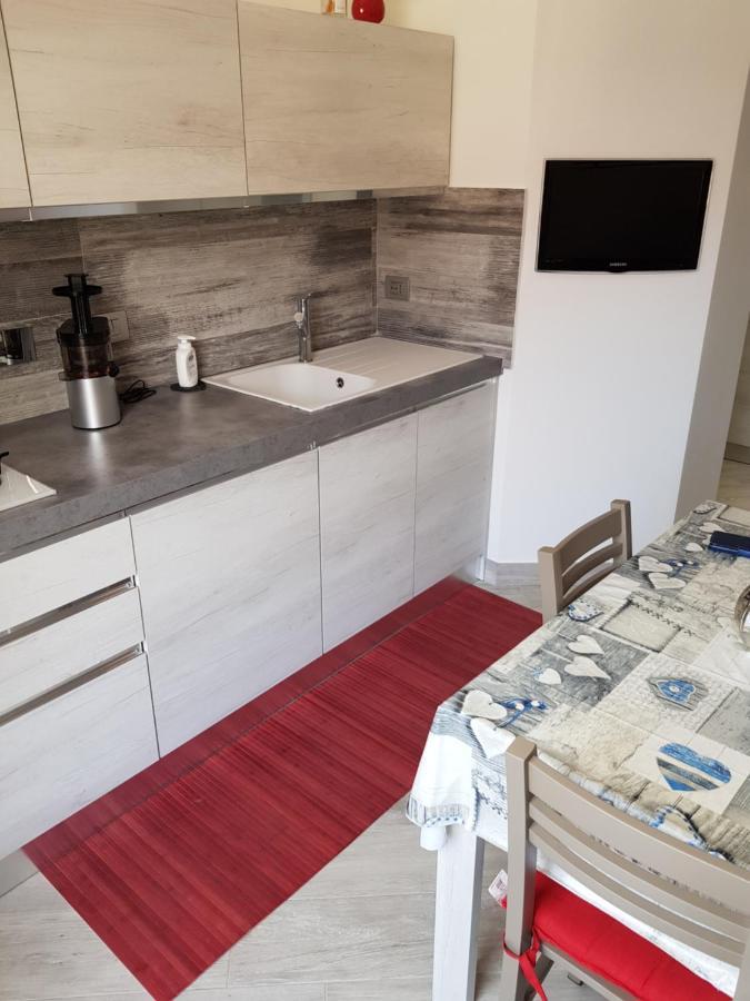 Trilocale Moderno In Centro Citta Apartman Torino Kültér fotó