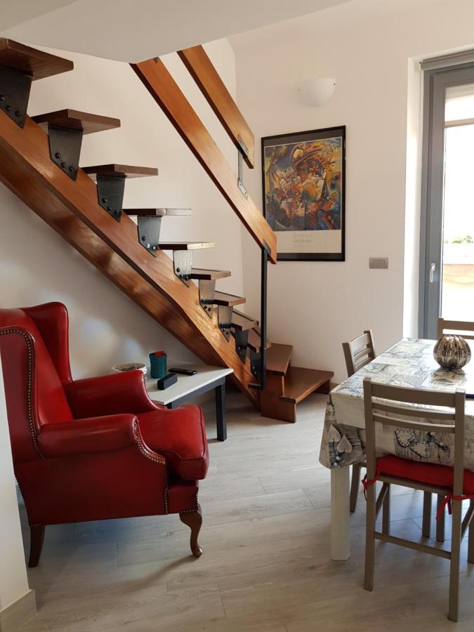 Trilocale Moderno In Centro Citta Apartman Torino Kültér fotó