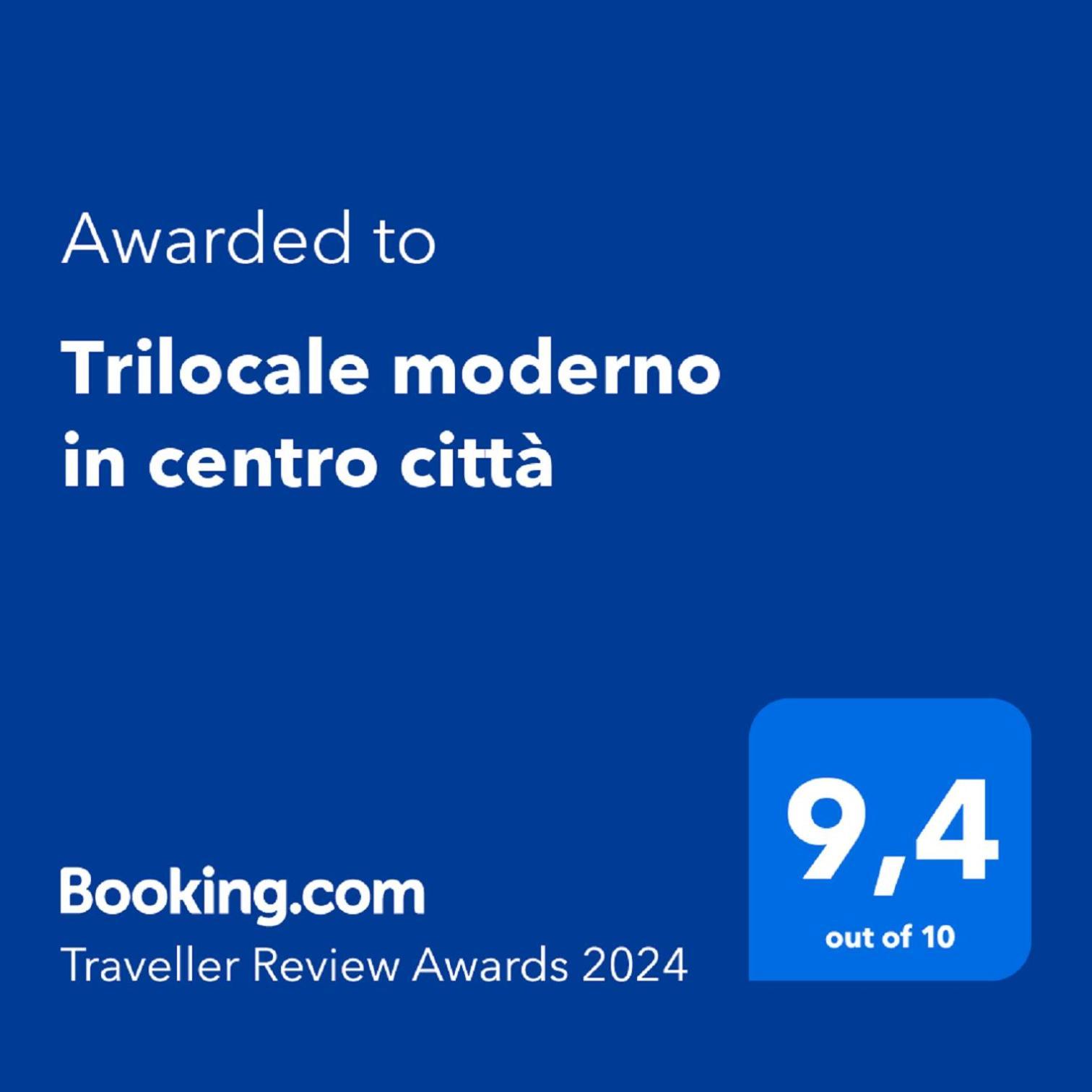 Trilocale Moderno In Centro Citta Apartman Torino Kültér fotó