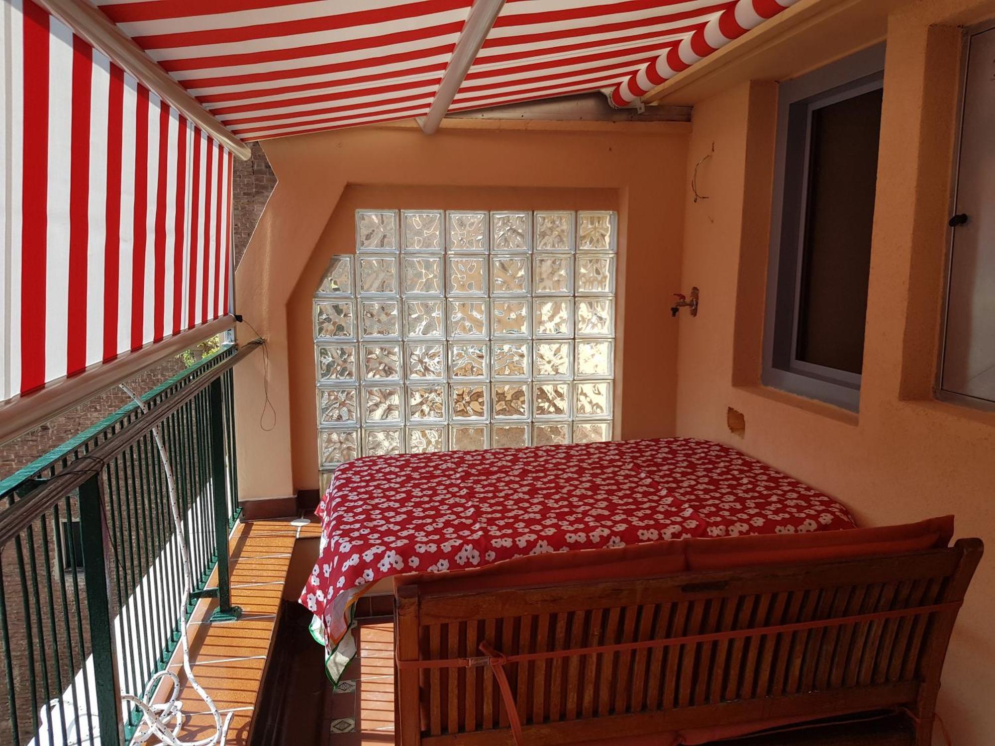 Trilocale Moderno In Centro Citta Apartman Torino Kültér fotó