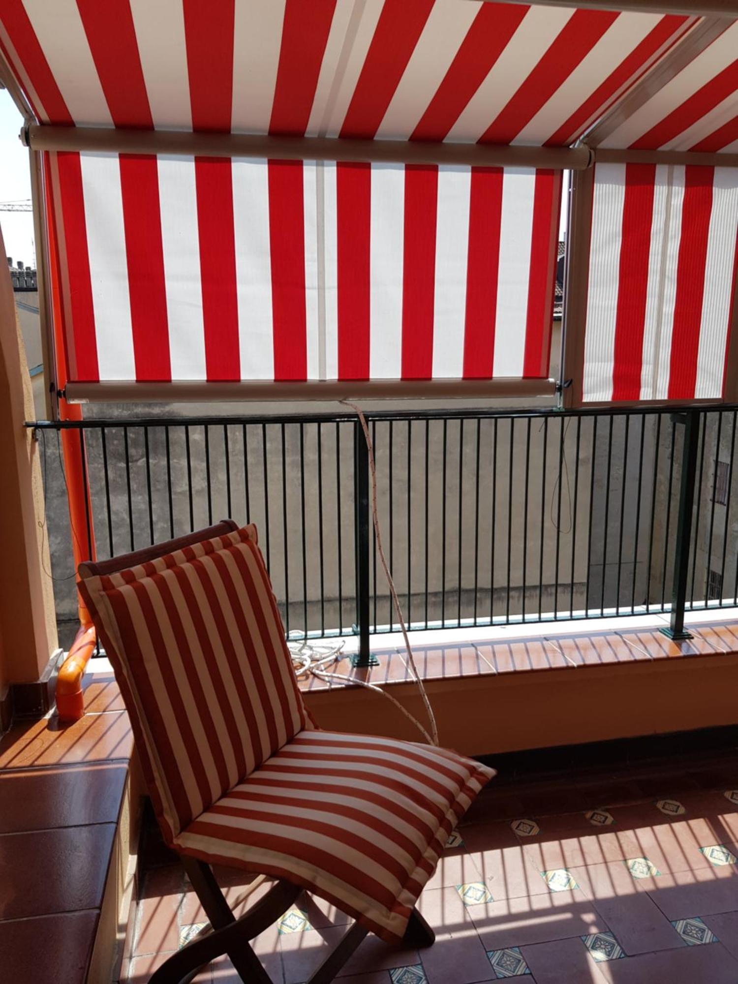 Trilocale Moderno In Centro Citta Apartman Torino Kültér fotó